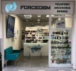 ForceGSM – serwis telefonów Wrocław